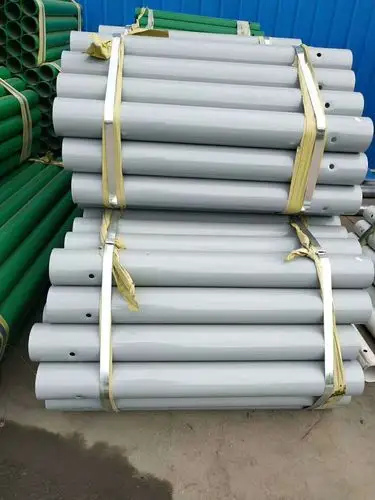 船山区波形护栏立柱三波波形护栏 - 推荐